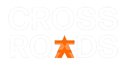 Crossroads 2026